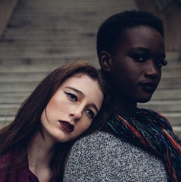 Meet your Posher, Shanell - Picture 1 of 1